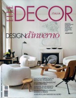 http://www.elenacutolo.com/files/gimgs/th-87_elle decor 12-2014-01-2015.jpg